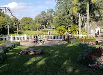 florida/southeast-florida/attraction/busch-gardens-tampa-bay