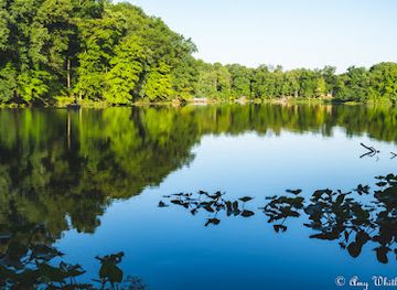 indiana/hoosier-national-forest/attraction/shakamak-state-park