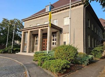 germany/potsdam/attraction/museum-berlin-karlshorst