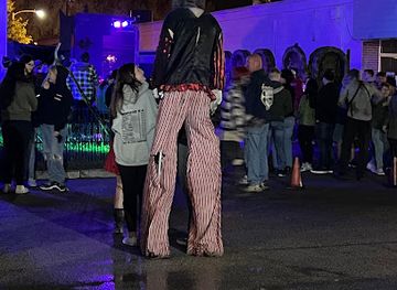 north-carolina/crystal-coast/attraction/nightmare-factory-haunted-attraction