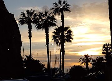 chile/tarapaca-region/attraction/morro-de-arica