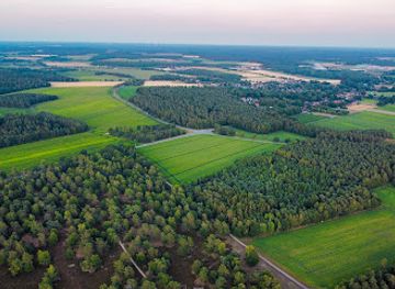 germany/lüneburg-heath/attraction/behringer-heide
