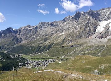 italy/cervinia/attraction/bike-park-cervino-partenze-percorsi-mtb-da-plan-maison