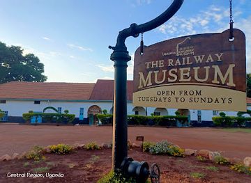 uganda/jinja-source-of-the-nile/attraction/uganda-railway-museum