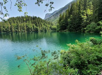 italy/val-di-non/attraction/casa-del-parco-lago-rosso