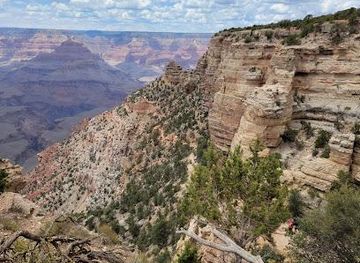 arizona/grand-canyon-village/attraction/grandview-point