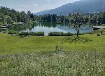 austria/wipptal/attraction/lansersee