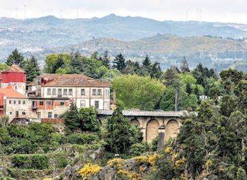 portugal/vila-real/attraction/passadicos-de-vila-velha