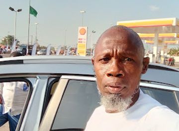 cote-d-ivoire/marahoue-national-park/attraction/yamoussoukro-sopim