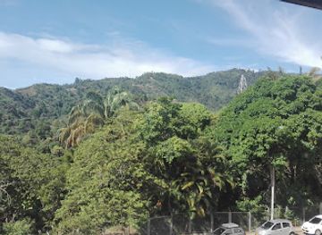 colombia/ibague/attraction/alexander-von-humboldt-botanical-garden