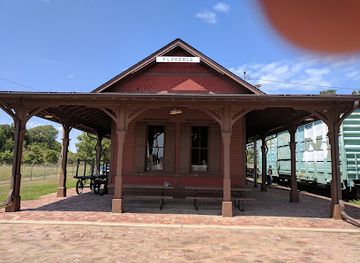 nebraska/omaha/attraction/the-florence-depot-museum