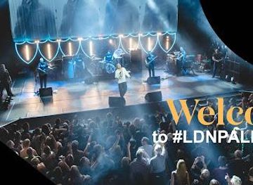 united-kingdom/london/attraction/the-london-palladium