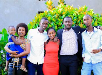 burundi/makamba/attraction/darcy