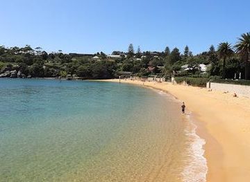 australia/sydney/attraction/camp-cove