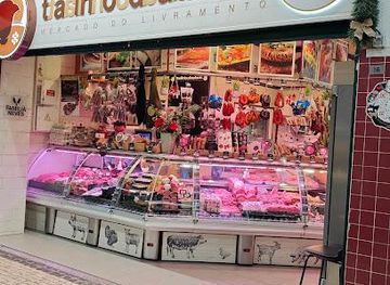 portugal/setubal/attraction/mercado-do-livramento