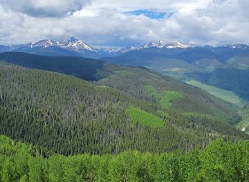 colorado/vail/attraction/epic-discovery-ticket-office