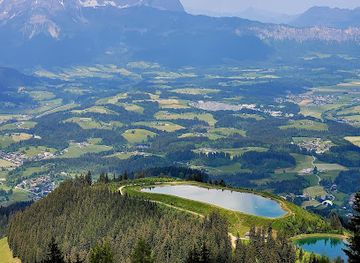 austria/kitzbuhel/attraction/mausefalle