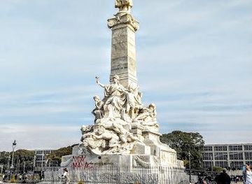 argentina/buenos-aires/attraction/av-costanera-rafael-obligado