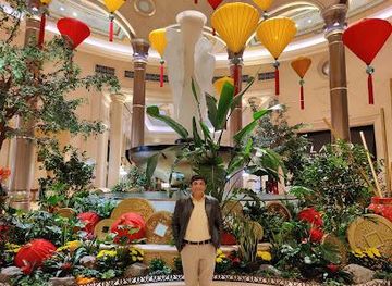 kentucky/henderson/attraction/paniq-escape-room-lounge-las-vegas