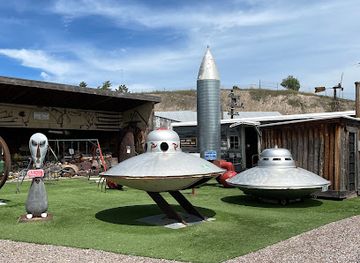 montana/flathead-lake/attraction/miracle-of-america-museum