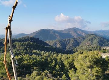 cyprus/kykkos-monastery/attraction/firefighters-house