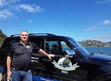 new-zealand/wellington/attraction/capital-personalised-tours