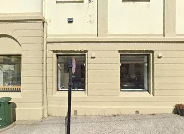 norway/alesund/attraction/ywam-medical-ships-norway-papua-new-guinea