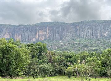 guinea/beyla-region/attraction/fouta-trekking