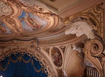 united-kingdom/liverpool/attraction/the-grand-theatre-blackpool