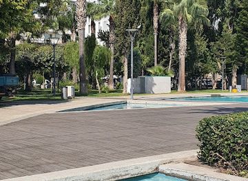 cyprus/limassol-district/attraction/fountain-of-daryna-and-julien