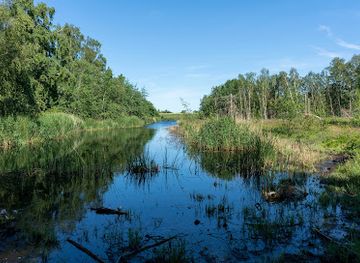denmark/lolland/attraction/botoskoven