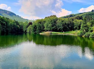 germany/sauerland/attraction/esmecke-stausee