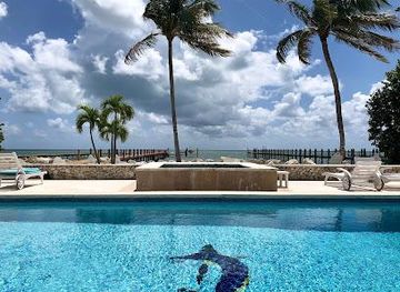 florida/key-largo/attraction/islamorada