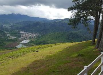 costa-rica/san-jose/attraction/mirador-de-orosi