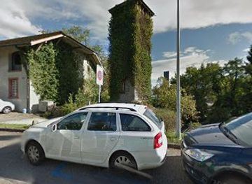 switzerland/basel/attraction/brunnwerk-st-jakob