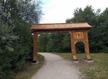 austria/vienna/simmering/attraction/maramures-tor