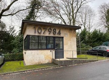 germany/frankfurt/attraction/wollheim-memorial