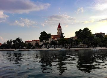 croatia/trogir/attraction/trogir-ciovo