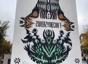 poland/bialystok/attraction/zwierzyniecka-7