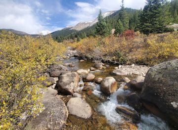 colorado/aspen/attraction/independence-ghost-town