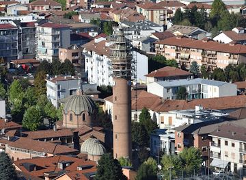 italy/langhe/attraction/parrocchia-santuario-madonna-della-moretta