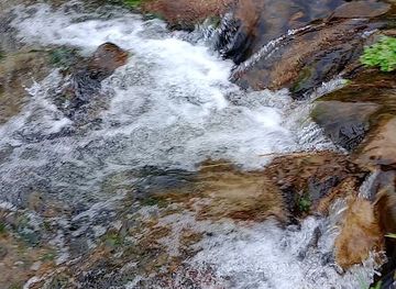 dominican-republic/constanza/attraction/el-limon