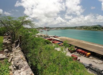 antigua-and-barbuda/saint-john/attraction/rat-island-battery