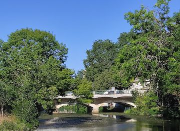 france/marais-poitevin/attraction/port-boinot