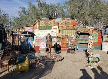 california/colorado-desert/attraction/east-jesus