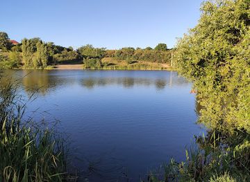 romania/dolj/attraction/complexul-lacustru-preajba-facai