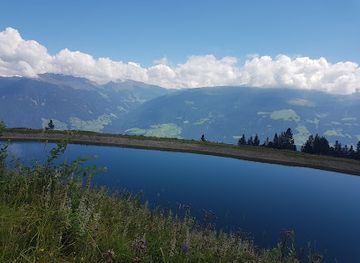 austria/zillertal/attraction/speichersee-mizun