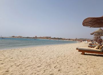 egypt/red-sea-coast/attraction/coral-rift