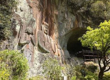 japan/bungo/attraction/fukoji-temple