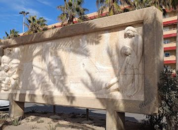 spain/almeria/attraction/barelef